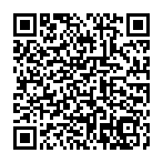 C&oacute;digo QR con el enlace al titular El Cristo de la Victoria de la calle Ancha será restaurado