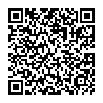 C&oacute;digo QR con el enlace al titular Genarín recupera tradiciones y más acceso al público en 2025