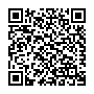 C&oacute;digo QR con el enlace al titular Jorge Nogaledo apadrina la nueva temporada de La20veinte