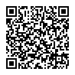 C&oacute;digo QR con el enlace al titular Ponferrada refuerza su apoyo al proyecto &lsquo;Compostilla Green&rsquo;, que prevé una inversión de 700 millones y 240 empleos