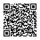 C&oacute;digo QR con el enlace al titular Vox exige la dimisión del consejero de Cultura por los recientes expolios en yacimientos arqueológicos