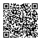 C&oacute;digo QR con el enlace al titular La Catedral de Astorga acogerá el tradicional concierto de Semana Santa