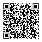 C&oacute;digo QR con el enlace al titular El alcalde traslada el apoyo del Ayuntamiento de León a los jubilados de la provincia