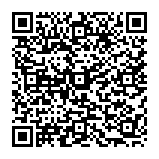 C&oacute;digo QR con el enlace al titular El proyecto La Robla Green recibe la Autorización Administrativa Previa y de Construcción para su planta de biomasa
