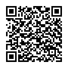C&oacute;digo QR con el enlace al titular El alcalde de León recibe a un grupo de estudiantes del Lycée de Carcassonne
