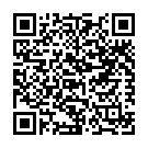 C&oacute;digo QR con el enlace al titular Los quesos de las Reservas de la Biosfera de León