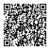 C&oacute;digo QR con el enlace al titular Ruta La Ercina-Boñar, ollas ferroviarias y Nicanores para impulsar el Camino Olvidado