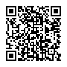 C&oacute;digo QR con el enlace al titular Casiano, el carpintero que amuebló Toral de los Vados con sus mesas.