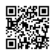 C&oacute;digo QR con el enlace al titular ¿Reconocéis el fruto?