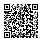 C&oacute;digo QR con el enlace al titular «Diez enterró un proyecto para no hacer nada en seis años» en el casco histórico de León, según el PP