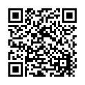 C&oacute;digo QR con el enlace al titular Las Cortes de Castilla y León amplían las visitas guiadas a su colección de arte
