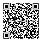 C&oacute;digo QR con el enlace al titular «Me para gente por la calle y me pide perdón porque no fueron justos con nuestro trabajo»