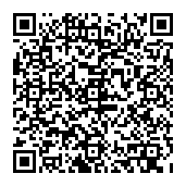 C&oacute;digo QR con el enlace al titular UPL trasladará a las Cortes las peticiones de sindicatos del 16F y apoya la cesión de ...