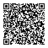C&oacute;digo QR con el enlace al titular Cerca de 200 niños participarán este fin de semana en tres actividades de las Escuelas ...