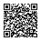C&oacute;digo QR con el enlace al titular Concierto benéfico a favor de un niño vecino Sahagún en León