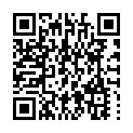 C&oacute;digo QR con el enlace al titular La Luna se tiñe de rojo este viernes
