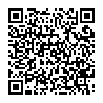 C&oacute;digo QR con el enlace al titular Expériences Sur Mesure : Découvrez les Hôtels-boutiques Élégants et Intimistes