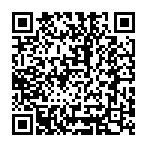 C&oacute;digo QR con el enlace al titular El programa RALBAR y la incorporación de los ODS en la enseñanza universitaria ganan ‘ex aequo’