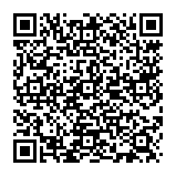 C&oacute;digo QR con el enlace al titular El subdelegado de Defensa en León visita el Ayuntamiento de La Bañeza para reforzar la colaboración institucional