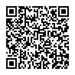 C&oacute;digo QR con el enlace al titular Aguilar ya tiene fecha oficial de apertura del nuevo Centro de Salud: 18 de marzo