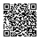 C&oacute;digo QR con el enlace al titular Se inician los trabajos de pintura en la iglesia de Toral de los Vados.