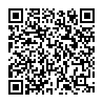 C&oacute;digo QR con el enlace al titular Fundos anuncia el primer centro logístico de patrimonio de Castilla y León en Trobajo del Camino