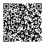C&oacute;digo QR con el enlace al titular Unas 200 personas reclaman en León “un tercer sector digno y seguro” tras el asesinato de una educadora social en Badajoz