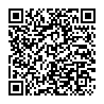 C&oacute;digo QR con el enlace al titular La Junta vuelve a apropiarse en León de las millonarias inversiones en regadíos del Gobierno y Europa