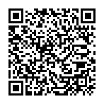 C&oacute;digo QR con el enlace al titular Sindicatos y UPL piden que se amplíen las competencias de la Junta hacia la Diputación de León