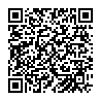 C&oacute;digo QR con el enlace al titular El PP en León pide al alcalde una reunión urgente con todos los grupos para “recuperar el casco histórico”