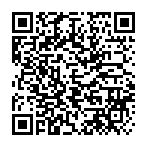C&oacute;digo QR con el enlace al titular Unicaja devuelve hasta 50 euros al contratar una tarjeta de crédito y sortea 55 premios de hasta 250 euros