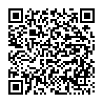 C&oacute;digo QR con el enlace al titular El Papa Francisco experimenta una notable mejoría tras su hospitalización por neumonía