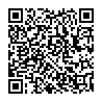 C&oacute;digo QR con el enlace al titular Archivada la querella contra el actual alcalde de Boca de Huérgano