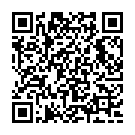 C&oacute;digo QR con el enlace al titular House - Vegas del Condado (Northern spain)