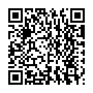 C&oacute;digo QR con el enlace al titular León se vuelca con Belén:«Tuve que encerrar a un menor por miedo»