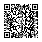 C&oacute;digo QR con el enlace al titular Las noticias imprescindibles del jueves 13 de marzo en León