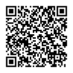 C&oacute;digo QR con el enlace al titular Gimnasia rítmica, lucha leonesa y natación adaptada, las citas de la Escuelas Deportivas para este fin de semana