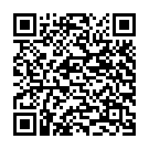 C&oacute;digo QR con el enlace al titular Día Internacional de las Matemáticas: Celebrando el lenguaje universal