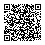 C&oacute;digo QR con el enlace al titular Un día como hoy de hace cinco años algunos  negocios de Toral , se adelantaron al cierre  por el COVID 19