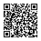 C&oacute;digo QR con el enlace al titular El futuro de la agricultura en la provincia de León, a debate