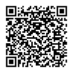 C&oacute;digo QR con el enlace al titular El consistorio y el Ministerio de Defensa refuerzan su colaboración institucional