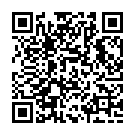C&oacute;digo QR con el enlace al titular House - Santovenia de la Valdoncina (Northern spain)