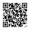 C&oacute;digo QR con el enlace al titular Jornada "El futuro de la agricultura en la Provincia de León".