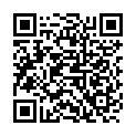 C&oacute;digo QR con el enlace al titular El Subdelegado de Defensa, Coronel Juan Carlos Trujillo, ha visitado al Alcalde de La Bañeza