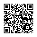 C&oacute;digo QR con el enlace al titular Camposanto