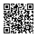 C&oacute;digo QR con el enlace al titular Nostalgias