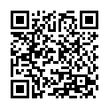 C&oacute;digo QR con el enlace al titular Solapados