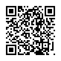 C&oacute;digo QR con el enlace al titular FEE