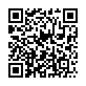 C&oacute;digo QR con el enlace al titular Recortes