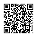 C&oacute;digo QR con el enlace al titular antes del fuego